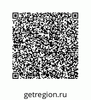 73942225053
