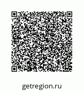 73942225057