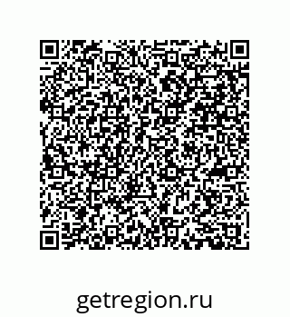 73942225059