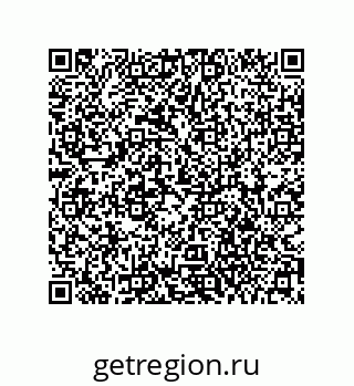 73942225064