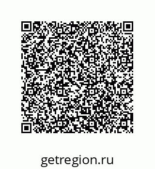 73942225065