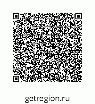 73942225068
