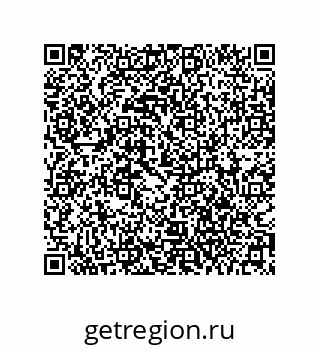73942225070