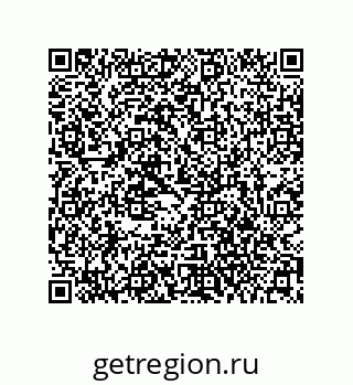 73942225075