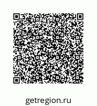 73942225080