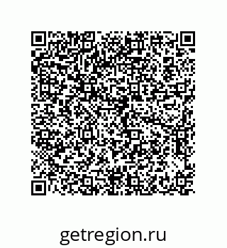 73942225081