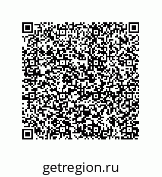73942225082