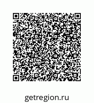 73942225085