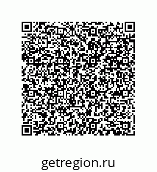 73942225086