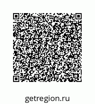 73942225089