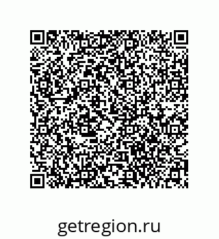 73942225090