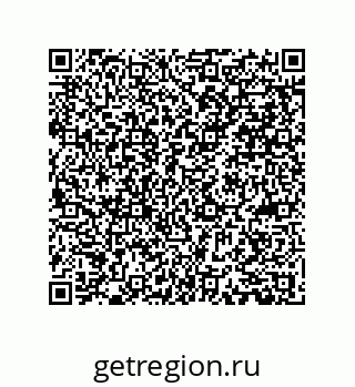 73942225091