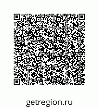 73942225098