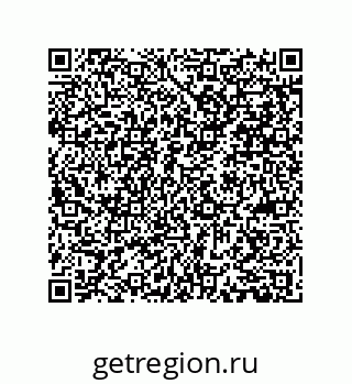 73942225099