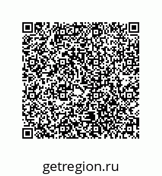 73942225101