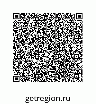 73942225105