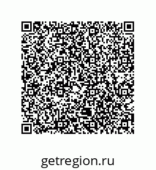 73942225110