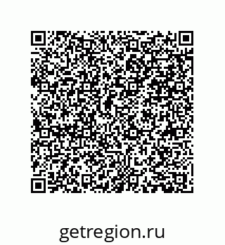 73942225114