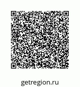 73942225125