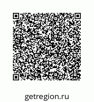 73942225128