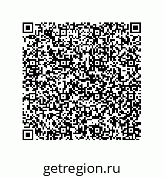 73942225129