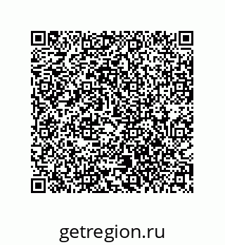 73942225130