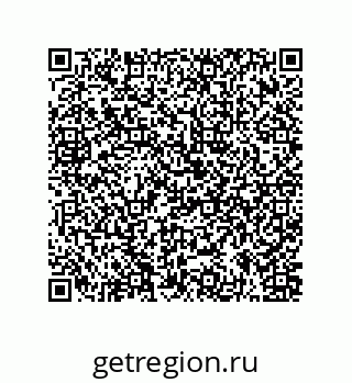 73942225133