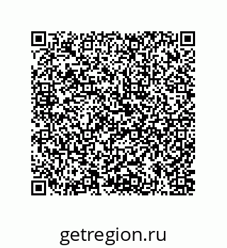 73942225136
