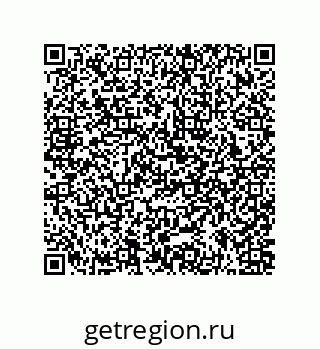73942225138