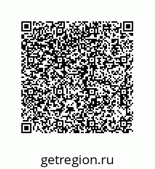 73942225146