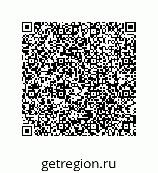 73942225153