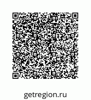 73942225156