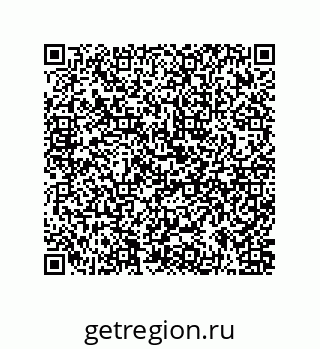73942225157