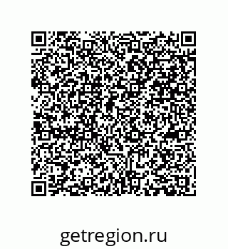 73942225159