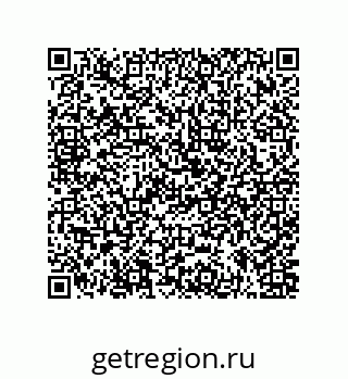 73942225161