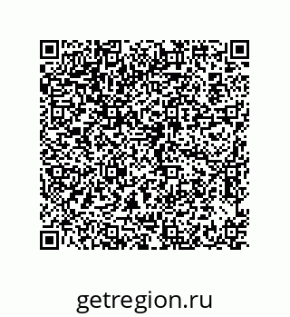 73942225164