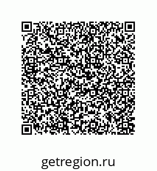 73942225167