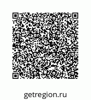 73942225173