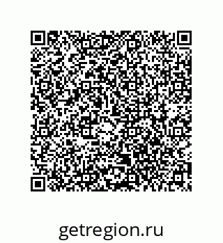 73942225177