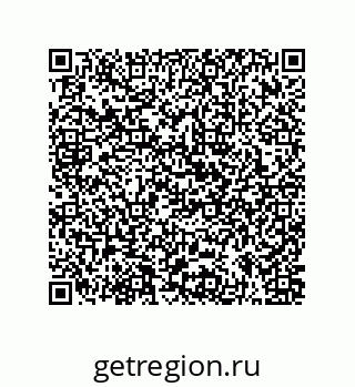 73942225179