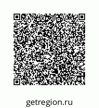 73942225184