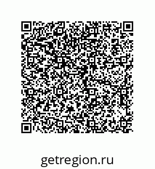 73942225186