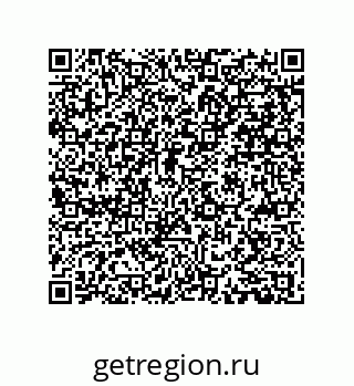 73942225188