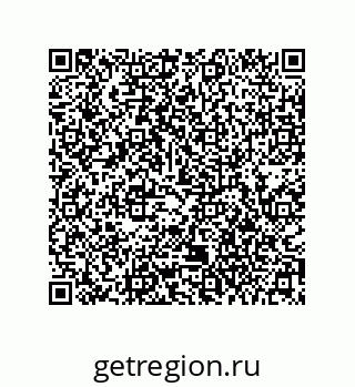 73942225198