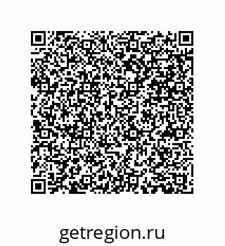 73942225205