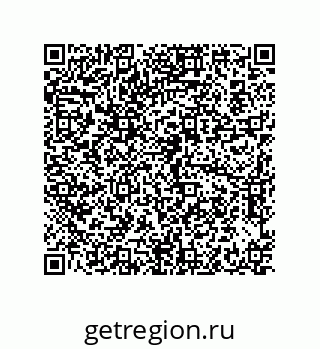 73942225214