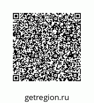 73942225215