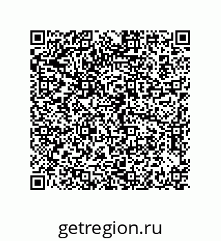 73942225219