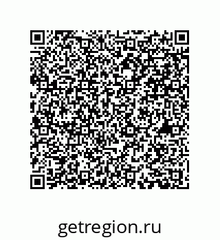 73942225231