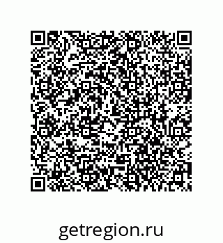 73942225237